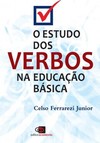 O estudo dos verbos na educação básica
