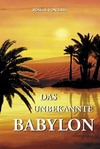 Das unbekannte Babylon