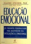 Educação Emocional: um Programa Personalizado