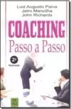 Coaching: Passo A Passo