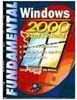 Windows 2000: Professional