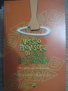 Versão Provisória da Lenda do Santinho (ou a Guerra Santa do Rio Braz)