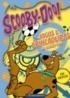 Jogos e Brincadeiras do Scooby-Doo (Livro de Atividades)
