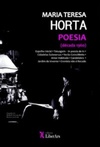 Maria Teresa Horta | Poesia (década 1960)