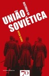 História da União Soviética
