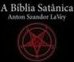 A Biblia Satanica