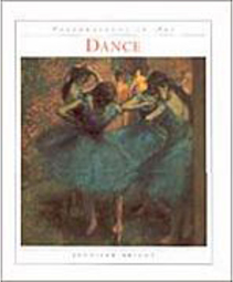 Dance: Celebrations in Art - IMPORTADO