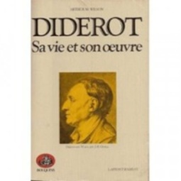 Diderot
