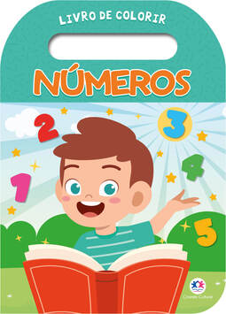 Números