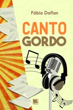 Canto gordo