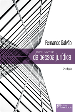 Teoria do crime da pessoa jurídica