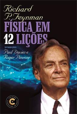 FISICA EM 12 LIÇOES