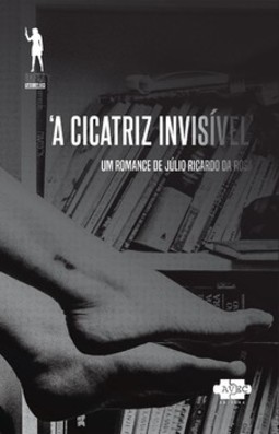 A cicatriz Invisível