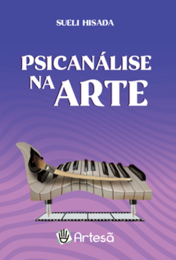 Psicanálise na arte