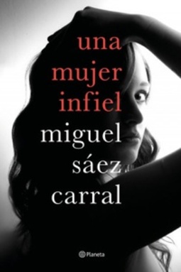 Una Mujer Infiel
