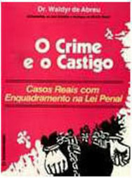 O Crime e o Castigo