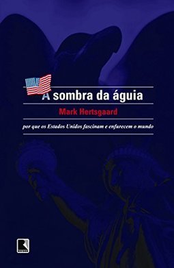 A Sombra da Ã?guia