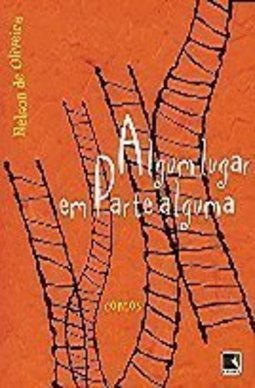Algum Lugar em Parte Alguma