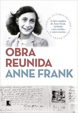 Obra reunida