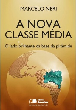A nova classe média