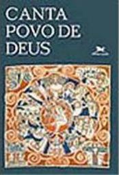 Canta Povo de Deus