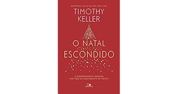 O Natal Escondido