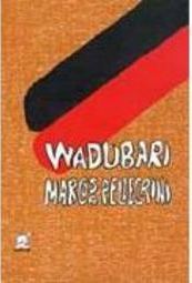 Wadubari