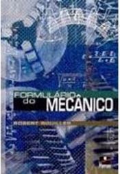 Formulário Mecânico