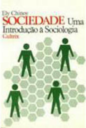 Sociedade: uma Introdução À Sociologia