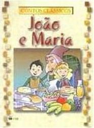 João e Maria