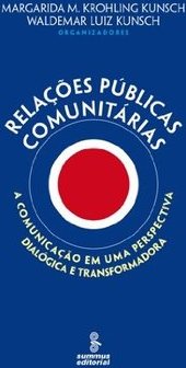 Relações Públicas Comunitárias