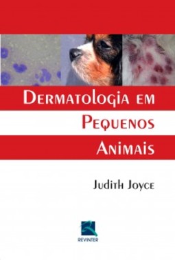 Dermatologia em pequenos animais