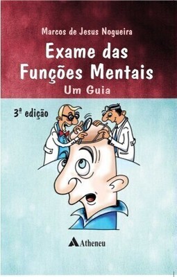 Exame das funções mentais: Um guia