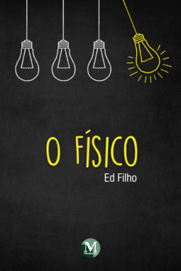 O físico
