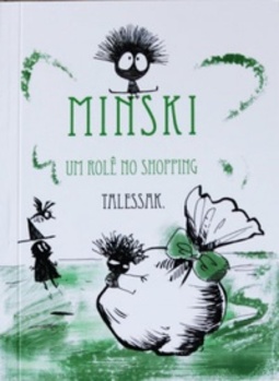 Minski