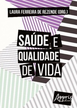 Saúde e qualidade de vida