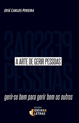 A arte de gerir pessoas