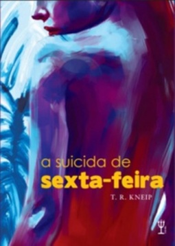 A suicida de sexta-feira