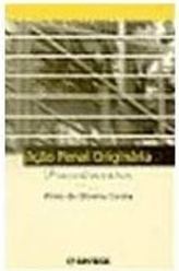 Ação Penal Originária