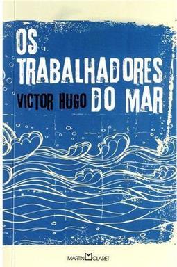Os Trabalhadores do Mar
