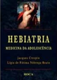 Hebiatria: Medicina da Adolescência