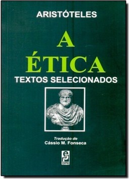 Etica , A