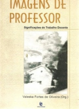 Imagens de Professor (Coleção Educação #131)