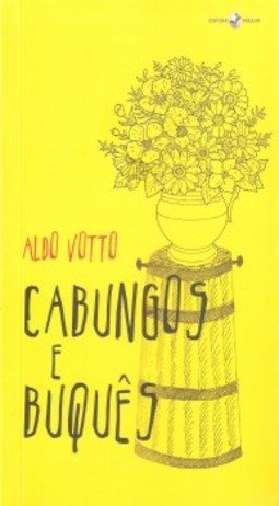 Cabungos e buquês