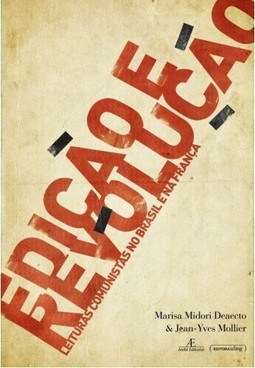 Edição e Revolução