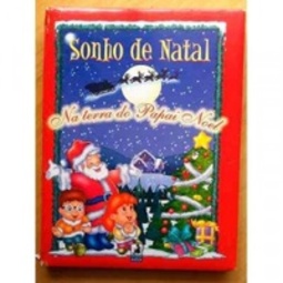Sonho de Natal