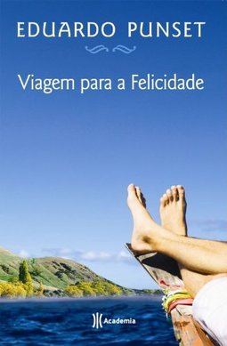 Viagem para a Felicidade