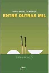 Entre Outras Mil