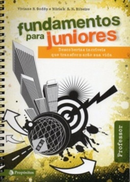 FUNDAMENTOS PARA JUNIORES