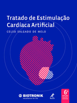 Tratado de estimulação cardíaca artificial